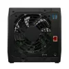 Asustor NAS AS3304T v2 (2GB) (4xHDD)