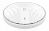LevelOne WAP-8131 AX1800 Dual Band Wi-Fi 6 PoE Wireless Access Point