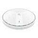 LevelOne WAP-8131 AX1800 Dual Band Wi-Fi 6 PoE Wireless Access Point