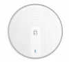 LevelOne WAP-8131 AX1800 Dual Band Wi-Fi 6 PoE Wireless Access Point