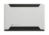 Mikrotik Chateau 5G