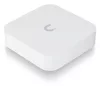 Ubiquiti Next Generation Gateway Lite