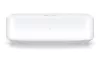 Ubiquiti Next Generation Gateway Lite