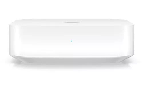 Ubiquiti Next Generation Gateway Lite