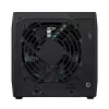 Asustor NAS AS5004U (4xHDD) Bővítőegység