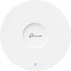 TP-Link EAP683 LR AX6000 Ceiling Mount WiFi 6 Access Point