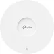 TP-Link EAP683 LR AX6000 Ceiling Mount WiFi 6 Access Point