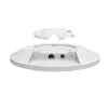 TP-Link EAP683 LR AX6000 Ceiling Mount WiFi 6 Access Point