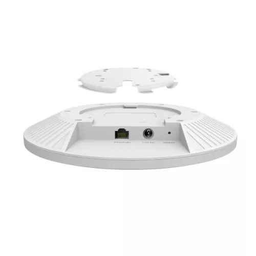 TP-Link EAP683 LR AX6000 Ceiling Mount WiFi 6 Access Point