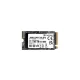 Transcend 2TB M.2 2242 NVMe MTE410S