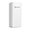 TP-Link SG2005P-PD Omada 5-Port Gigabit Smart Switch with 1-Port PoE++ In and 4-Port PoE+ Out