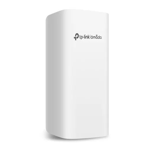 TP-Link SG2005P-PD Omada 5-Port Gigabit Smart Switch with 1-Port PoE++ In and 4-Port PoE+ Out
