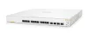 HP Aruba IOn 1960 12-port 4SFP Switch