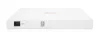 HP Aruba IOn 1960 12-port 4SFP Switch