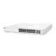 HP Aruba IOn 1960 24-port PoE Switch