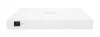 HP Aruba IOn 1960 24-port PoE Switch