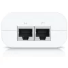 Ubiquiti U-POE++ POE Adapter
