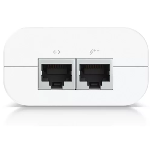 Ubiquiti U-POE++ POE Adapter