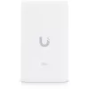 Ubiquiti U-POE++ POE Adapter
