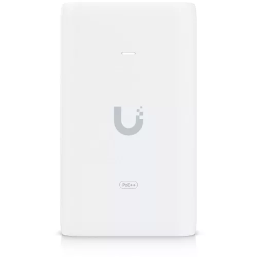 Ubiquiti U-POE++ POE Adapter