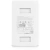 Ubiquiti U-POE++ POE Adapter
