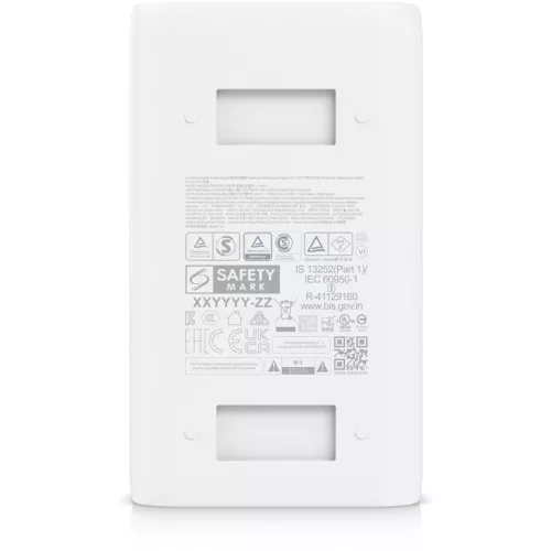 Ubiquiti U-POE++ POE Adapter