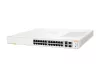 HP Aruba IOn 1960 24-port 2SFP Switch