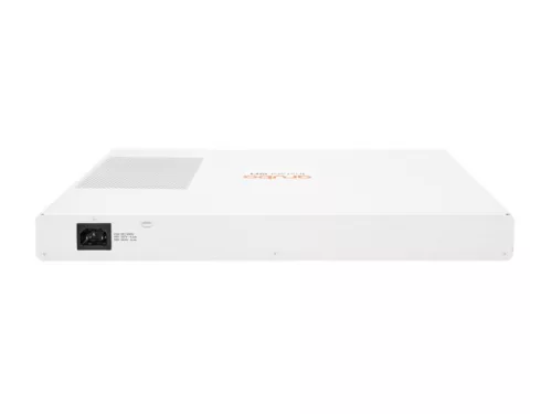 HP Aruba IOn 1960 24-port 2SFP Switch