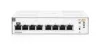 HP Aruba Switch IOn 1830 8-port Switch