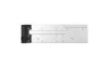 QNAP NAS TS-855eU (8GB) (8xHDD + 2xM.2 SSD)