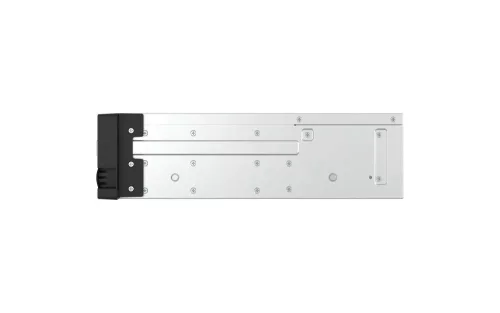 QNAP NAS TS-855eU (8GB) (8xHDD + 2xM.2 SSD)