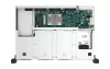 QNAP NAS TS-855eU (8GB) (8xHDD + 2xM.2 SSD)