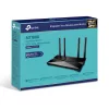 TP-Link Archer VX1800v AX1800 Dual-Band Wi-Fi 6 VDSL/ADSL Modem Router