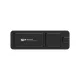 Silicon Power 1TB USB3.2 PX10 Black