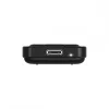 Silicon Power 1TB USB3.2 PX10 Black