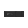Silicon Power 512GB USB3.2 PX10 Black