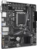 Gigabyte H610M S2H V3 DDR4