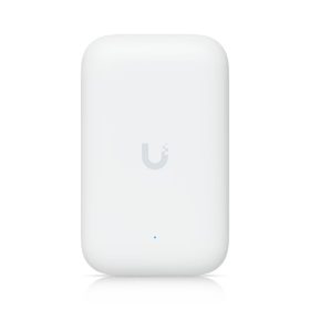Ubiquiti UniFi Swiss Army Knife Ultra