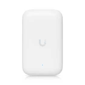 Ubiquiti UniFi Swiss Army Knife Ultra