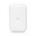 Ubiquiti UniFi Swiss Army Knife Ultra