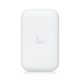 Ubiquiti UniFi Swiss Army Knife Ultra
