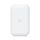 Ubiquiti UniFi Swiss Army Knife Ultra