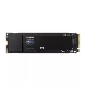 Samsung 2TB M.2 2280 NVMe 990 EVO