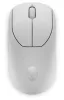 Dell Alienware Pro Wireless Gaming Mouse Lunar Light