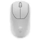 Dell Alienware Pro Wireless Gaming Mouse Lunar Light