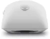 Dell Alienware Pro Wireless Gaming Mouse Lunar Light