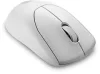 Dell Alienware Pro Wireless Gaming Mouse Lunar Light