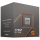 AMD Ryzen 5 8500G 3,5GHz AM5 BOX