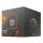AMD Ryzen 7 8700G 4,2GHz AM5 BOX