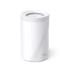 TP-Link Deco BE65 BE9300 Whole Home Mesh WiFi 7 System (2 Pack)